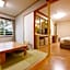 KAMENOI HOTEL ITAKO