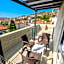Bayram Hotel