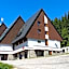 Parkhotel Harrachov