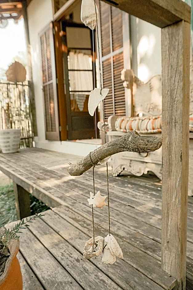 Casa no Sul de Ilhabela