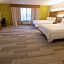 Holiday Inn Express & Suites Manassas