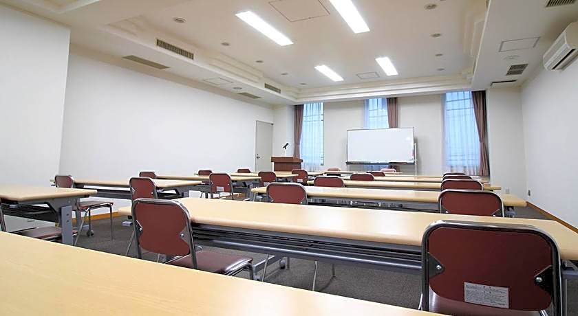 Hotel Trend Funabashi