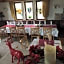 Hotel Krone