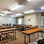Sleep Inn And Suites Niantic