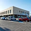 Hotel Venta Baños