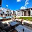 Akay Hotel