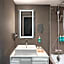 Novotel Paris Vaugirard Montparnasse
