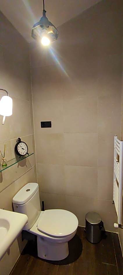 casa rural usko X VI0020