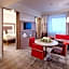 Novotel Konya