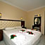 Ozturk Apart Hotel