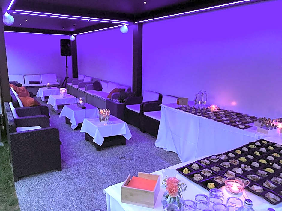 Hotel Tarvisio