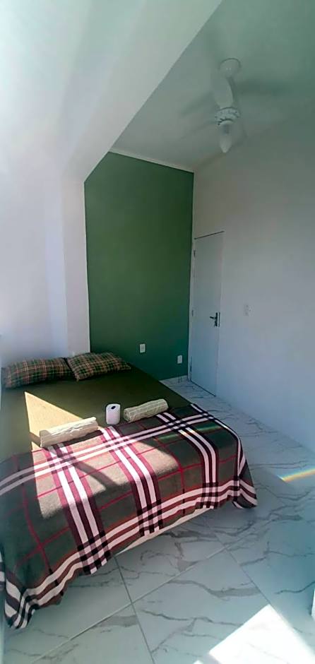 Adonai Copacabana 01