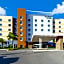 Fairfield by Marriott Inn & Suites Homestead Florida City