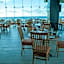 Holiday Inn Coatzacoalcos By IHG