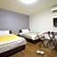 Regariain - Vacation STAY 85009