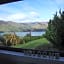 Port Levy B & B Christchurch