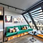 Matild Palace, a Luxury Collection Hotel, Budapest