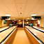 Sport-V-Hotel