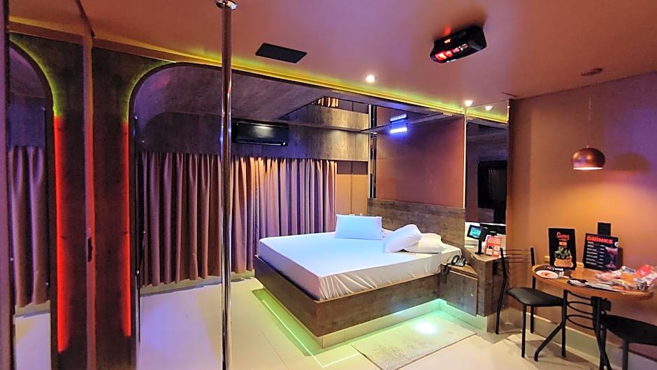 Swing Motel 1