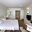 Oxford Palace Hotel