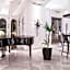Hotel Suites Albayzin Del Mar