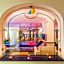 Aragona Palace Hotel & Spa