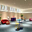 The Rebyl, Nijmegen, a Tribute Portfolio Hotel