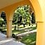 San Michele Apartments&Rooms