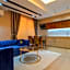 Elysium Deluxe Suites