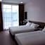 ID Hotel Yayasan