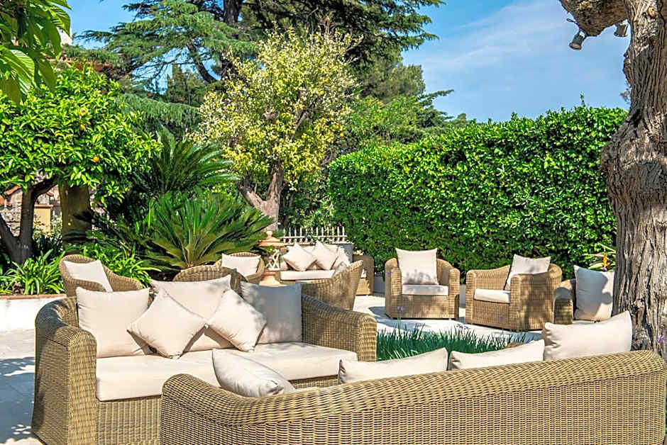 Best Western Premier Montfleuri