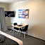 Half Moon Bay Motel