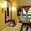 Hotel Veniz Legarda