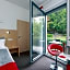 Aalener Römerhotel aWL
