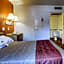 Motel 6-Grants Pass, OR