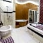 Park Inn by Radisson Ankara Cankaya