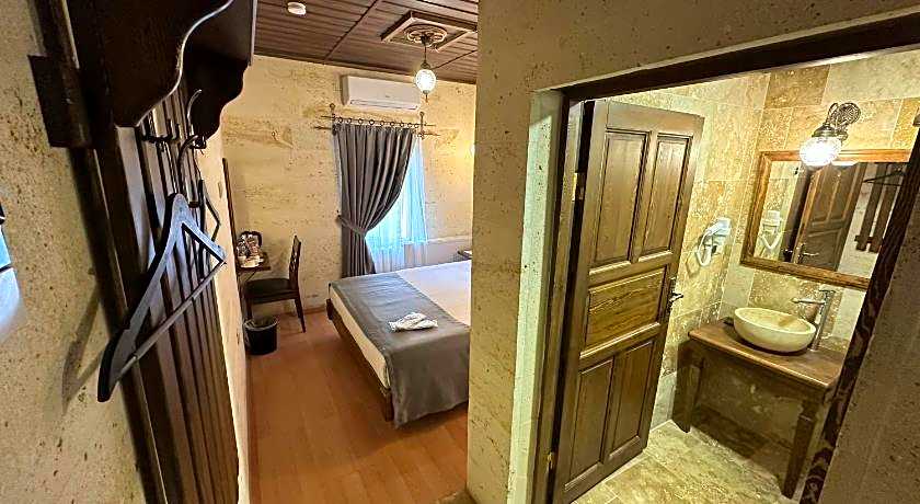 Virtus Cappadocia Hotel Goreme