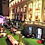 Phoenix Hotel