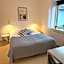 Guesthouse Hune