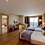 Mary Hotels Alanya