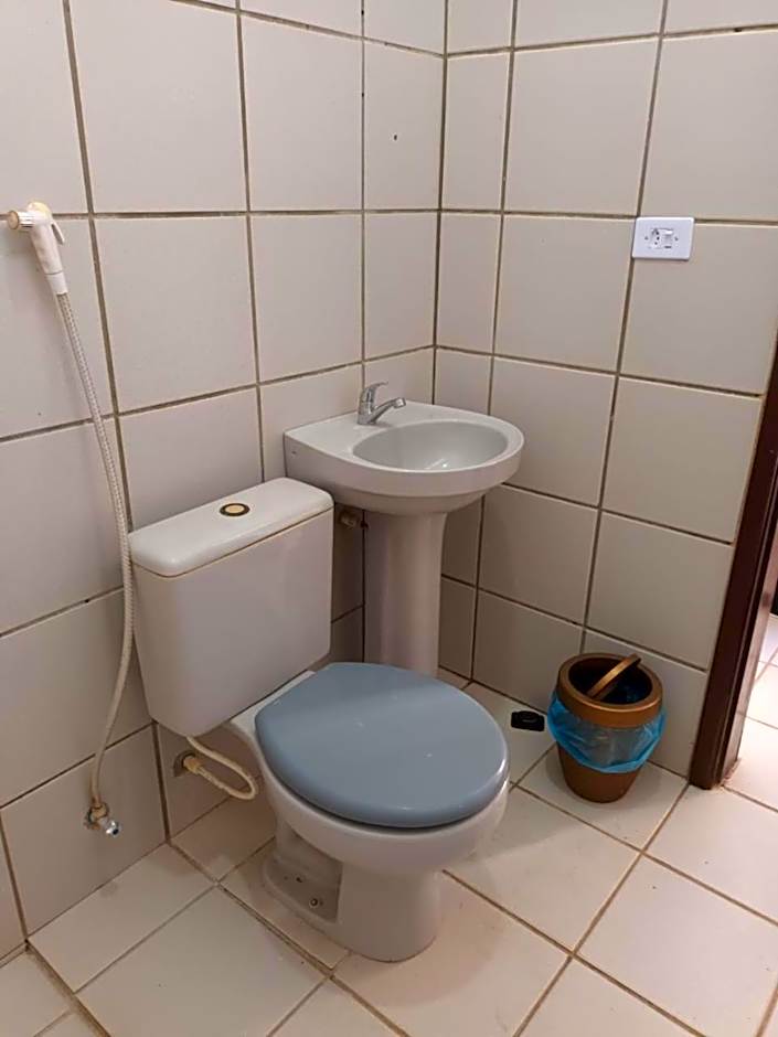 Casa de Praia em Ipioca - Maceió AL