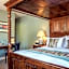 Woolmarket House Hospitality Limited