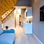 Royal Hill Residence