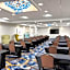Hampton Inn By Hilton & Suites Dallas-Dfw Airport W-Sh183 Hurst