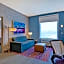 Home2 Suites by Hilton Naples I-75 Pine Ridge Road