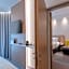 Holiday Inn Express Munich North By IHG