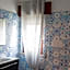 Oikos Selinunte Guest House