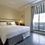 Taichung Napas Hotel