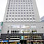 Washington R&B Hotel Hachioji