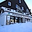 Ferienpark Winterberg